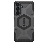 UAG UAG Coque arrière Pathfinder Magnet pour Samsung Galaxy S26 FE Ash Black Noir