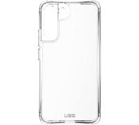 UAG UAG Coque arrière Plyo pour Samsung Galaxy S22 Plus Ice Transparent