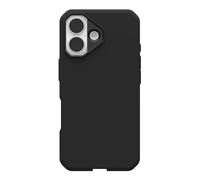UAG UAG Coque Civilian LT avec MagSafe iPhone 17 Noir Noir