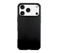 UAG UAG Coque Civilian LT avec MagSafe iPhone 17 Pro Noir Noir