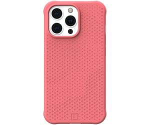UAG UAG Coque Dot U iPhone 13 Pro Clay Rose