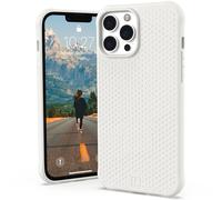 UAG UAG Coque Dot U iPhone 13 Pro Max Marshmallow Blanc
