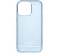 UAG UAG Coque Lucent U iPhone 13 Pro Cerulean Bleu
