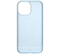 UAG UAG Coque Lucent U iPhone 13 Pro Max Cerulean Bleu