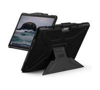 Urban Armor Gear 324013114040 étui pour tablette 33 cm (13") Anti-chocs Noir