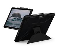 UAG UAG Coque Metropolis Microsoft Surface Pro 8 Noir Noir