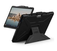 Urban Armor Gear Étui Metropolis SE pour Microsoft Surface Pro 9/10/11 33 cm (13")