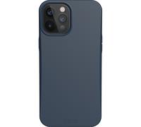 UAG UAG Coque Outback pour iPhone 12 Pro Max Bleu Bleu