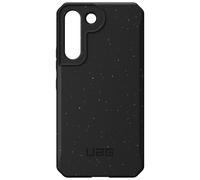 UAG UAG Coque Outback Samsung Galaxy S22 Black Noir