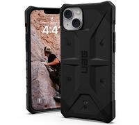 UAG UAG Coque Pathfinder iPhone 14 Plus Black Noir