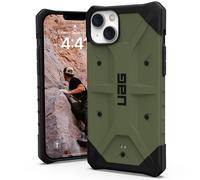 UAG UAG Coque Pathfinder iPhone 14 Plus Olive Vert