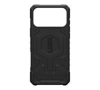 UAG UAG Coque Pathfinder MagSafe iPhone 17 Pro Noir Noir