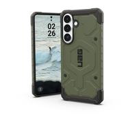 Urban Armor Gear Pathfinder Coque Galaxy S26 Plus
