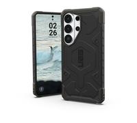 UAG UAG Coque Pathfinder MagSafe pour Samsung Galaxy S26 Ultra Black Noir