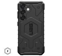 UAG UAG Coque Pathfinder MagSafe Samsung Galaxy S25 Noir Noir