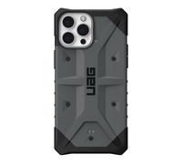 UAG UAG Coque Pathfinder pour iPhone 13 Pro Max Argent Argent