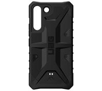 UAG UAG Coque Pathfinder Samsung Galaxy S22 Black Noir