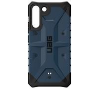 UAG UAG Coque Pathfinder Samsung Galaxy S22 Plus Mallard Bleu