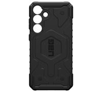 UAG UAG Coque Pathfinder Samsung Galaxy S25 Plus Black Noir