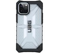 UAG UAG Coque Plasma iPhone 12 Mini Transparent Transparent