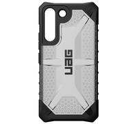 UAG UAG Coque Plasma pour Samsung Galaxy S22 Ash Gris