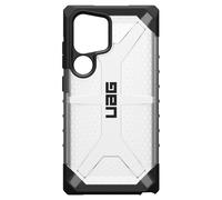 UAG UAG Coque Plasma Samsung Galaxy S24 Ultra Ice Transparent