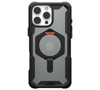 UAG UAG Coque Plasma XTE MagSafe iPhone 16 Pro Max Orange et Black Noir