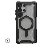UAG UAG Coque Plasma XTE MagSafe Samsung Galaxy S25 Ultra Black / Clear Noir