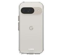 UAG UAG Coque Plyo Google Pixel 9 / 9 Pro Ice Transparent