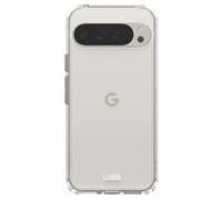 UAG UAG Coque Plyo Google Pixel 9 Pro XL Ice Transparent