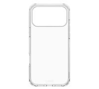 UAG UAG Coque Plyo iPhone 17 Pro Max Ice Transparent