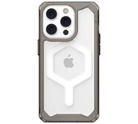 UAG UAG Coque Plyo MagSafe iPhone 14 Pro Ash Gris