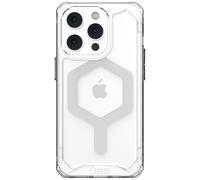 UAG UAG Coque Plyo MagSafe iPhone 14 Pro Transparent Transparent