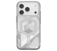 UAG UAG Coque Plyo MagSafe pour iPhone 18 Pro / 17 Pro Ice Transparent