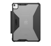 UAG UAG Coque Plyo pour iPad Air 11 pouces (2026) M4 / (2025) M3 / (2024) M2 Ice Black Noir