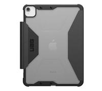 Urban Armor Gear – Étui à rabat Plyo Series pour Apple 11-inch iPad Pro (M4) – noir glacé