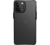 Uag Apple Iphone 12 Pro Max Plyo Gris