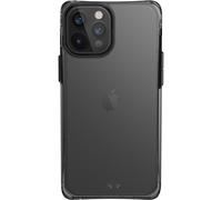 UAG UAG Coque Plyo pour iPhone 12 Pro Max Ice Transparent