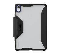 UAG UAG Coque Plyo pour Samsung Galaxy Tab S11 Black / Transparent Noir