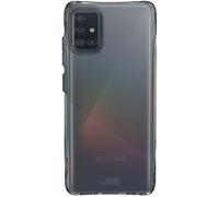 UAG UAG Coque Plyo Samsung Galaxy A51 Transparent Transparent