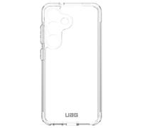 UAG UAG Coque Plyo Samsung Galaxy S25 Ice Transparent