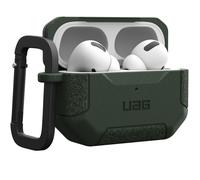 UAG UAG Coque Scout AirPods Pro Olive Drab