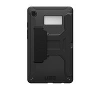UAG UAG Coque Scout Handstrap Samsung Galaxy Tab A11 Plus / A9 Plus Black Noir