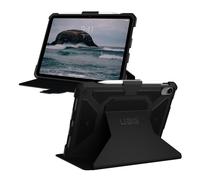 Urban Armor Gear Metropolis Tactical ARMR Étui iPad 10.9/iPad 11