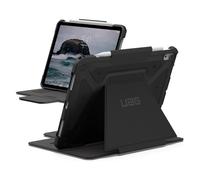 Urban Armor Gear Metropolis Tactical ARMR Étui iPad Air 11