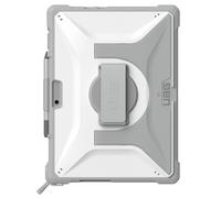 Coque UAG Healthcare pour Microsoft Surface Pro 9 et Pro 10 grise