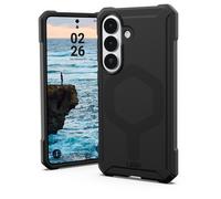 UAG UAG Essential Armor MagSafe pour Samsung Galaxy S26 Black Noir