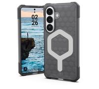 UAG UAG Essential Armor MagSafe pour Samsung Galaxy S26 Plus Ash Gris