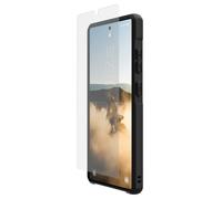 UAG UAG Flex Shield Eco Ultra Protection d'écran Samsung Galaxy S25 Ultra Transparent