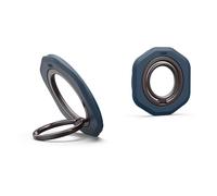 UAG Magnetic Ring Stand LT Mallard